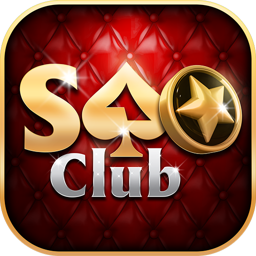 Logo saoclub