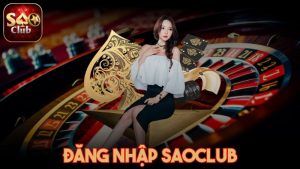 Ảnh đại diện đăng nhập Saoclub