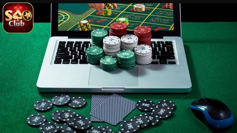 Miễn Trừ Trách Nhiệm Saoclub – Các Vấn Đề Bet Thủ Cần Biết Bạn phải cam kết rằng mình đã đủ 18 tuổi khi chơi tại Saoclub