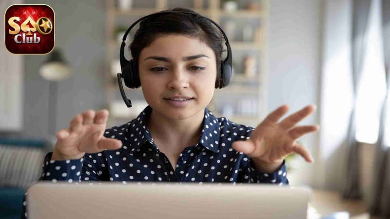 Liên Hệ Saoclub – Hỗ Trợ Khách Hàng Sẵn Sàng 24/7 Cho Bet Thủ Đường dây nóng (Hotline) của Saoclub hoạt động liên tục 24/7