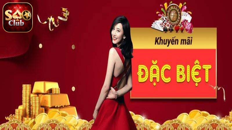 Điều Khoản Sử Dụng Saoclub - Trải Nghiệm Cá Cược Minh Bạch Người chơi cần tuân thủ điều khoản sử dụng Saoclub về ưu đãi