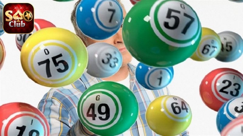 Lô Đề Saoclub - Điểm Đến Mà Các Tín Đồ Số Học Không Nên Bỏ Lỡ Người chơi ưa chuộng sảnh game vì nhiều ưu điểm siêu chất